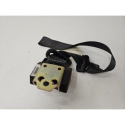 Ceinture Avant Gauche Citroen Xsara Phase 2 Coupe